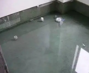 威远卫生间测漏水哪家好