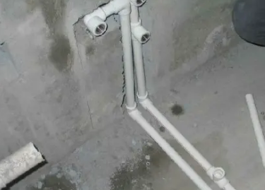 威远查漏水多少钱