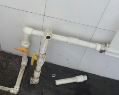 威远查漏水哪家好