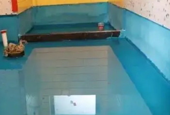 威远卫生间防水多少钱