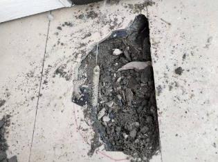 威远卫生间漏水检测哪家好